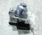BMW 5A7B976, 5A7B976-01, 3450-5A7B976-01, 5A7B978 / 5A7B976, 5A7B97601, 34505A7B97601, 5A7B978 iX 2023 Moduł sterujący ABS hydrauliczny - Zdjęcie 2