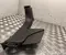 Dacia 769547111R BIGSTER 2025 Einstiegsleiste rechts hinten - Bild 2