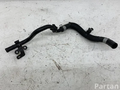 Hyundai 369402B001 IONIQ (AE) 2021 Hoses/Pipes - Image 1