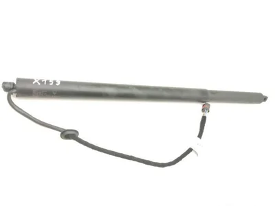 Maserati 670034275 LEVANTE 2017 Ressort à gaz - Image 1