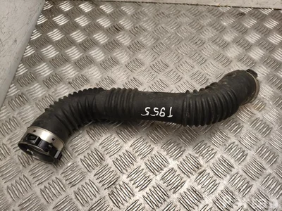 Mercedes-Benz A2475200201 B-Class (W247) 2019 Ansaugluftführung - Bild 1