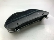 TOYOTA 83800-05A90C / 8380005A90C AVENSIS (_T25_) 2008 Dashboard