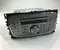 Ford 8S7T-18C815-AA / 8S7T18C815AA MONDEO IV (BA7) 2009 Radio / lecteur CD - Image 2