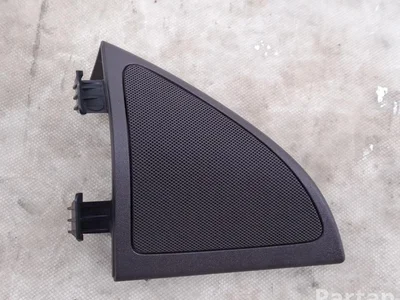 Mercedes-Benz A2227200344 S-CLASS (W222, V222, X222) 2016 Haut-parleur Right Front - Image 1