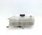 Jeep 23205DI, 24314SI, 55115Z Wagoneer/ Wagoneer L WS 2023 Depósito compensación, refrigerante - Imagen 1