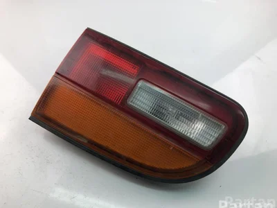 Mitsubishi 226-87009 / 22687009 DELICA / SPACE GEAR 2006 Feu arrière - Image 1