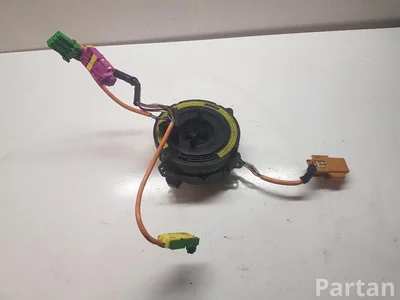 Volvo 5QJ0651A V70 II (SW) 2002 oro pagalvės ritė - Paveiksliukas 1