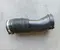 Gebrauchtes Original Land Rover LX73-9H715-BB / LX739H715BB RANGE ROVER VELAR (L560) 2021 Ansaugschlauch, Luftfilter - Bild 1