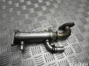 Ford 9645689780 S-MAX (WA6) 2007 Refroidisseur