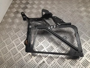 Audi 4G8121261A A7 Sportback (4GA, 4GF) 2014 Support moteur