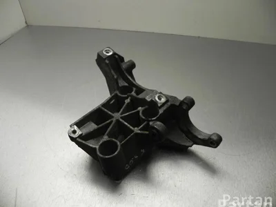 Audi 059 145 169 AC / 059145169AC A5 (8T3) 2012 Support - Image 1