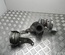 MERCEDES-BENZ A 651 090 57 80 / A6510905780 C-CLASS (W204) 2011 Turbocharger