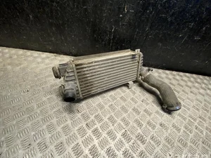 Kia 28270-2A510 / 282702A510 SPORTAGE (QL) 2016 Refroidisseur d'air comprimé intermédiaire