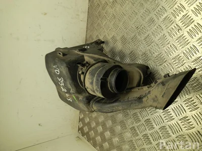 Opel 42496314 ASTRA K 2017 Oro paėmimas/ įsiurbimo ortakis - Paveiksliukas 1