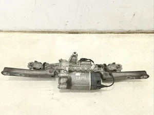 BMW 688372801, 10011088401, 14550110 7 (G11, G12) 2018 Colonne de direction (joystick)