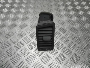 Lexus 55650-30280 / 5565030280 GS (GRS19_, UZS19_, URS19_) 2010 Évent