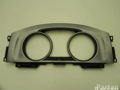 Volkswagen 5G0 857 059 / 5G0857059 GOLF VII (5G1, BQ1, BE1, BE2) 2013 Cadre - Image 1