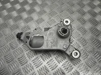 Ford BM51-17504-AM / BM5117504AM FOCUS III Box Body / Hatchback 2018 Moteur d'essuie-glace