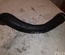 VOLVO V70 II (SW) 2005 Radiator Hose