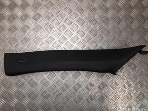 BMW 9504297-12, 157059-11 / 950429712, 15705911 5 G60 2024 Tapisserie voiture