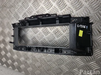 Opel 98599197ZD FRONTERA (OV24) 2025 Cadre - Image 1