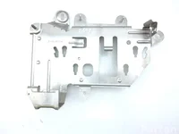 Mercedes-Benz A2315452140 SL (R231) 2013 Mounting