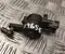 Jeep 68245332AF GRAND CHEROKEE IV (WK, WK2) 2020 Sensor, pneumatic suspension level Right Rear - Image 3