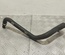 MASERATI 6622114 QUATTROPORTE VI 2014 Pipe, coolant