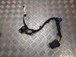 Renault 115121740R Clio V 2019 Harnais