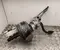 Mercedes-Benz S-CLASS Saloon (W108, W109) 1971 Brake Master Cylinder - Image 3