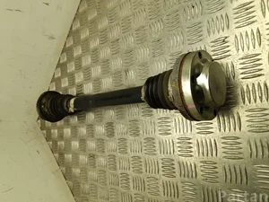 Alfa Romeo 00505498490 GIULIA (952_) 2019 Arbre de transmission Left Rear