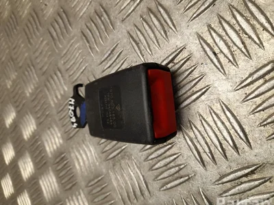 Porsche 970803185 PANAMERA (970) 2015 Boucle de ceinture de sécurité - Image 1