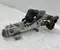 BMW 7810751 3 Convertible (E93) 2013 Vanne EGR - Image 1