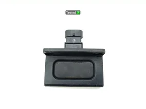 Chevrolet 22751230 CORVETTE (C6) 2005 Serrure de porte