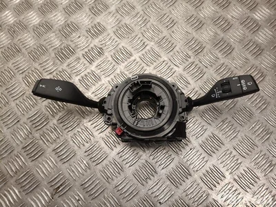BMW 7944073, 61317944073 X5 (G05) 2018 Kombischalter Lenkstockschalter - Bild 1
