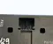 Mercedes-Benz Trucks A0004461827, A0004461527, A0004461427, A0004461627, A0004461927 ACTROS MP4 / MP5 2015 Steuereinheit - Bild 3