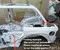 Jeep Wrangler JL 2021 Quart de corps Left Rear - Image 1