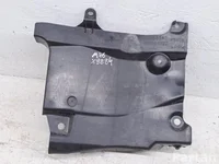 Mazda BCJH56341 CX-30 DM 2025 Protección inferior del motor