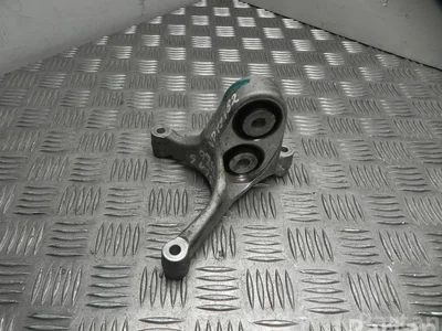 Tesla 20170405 MODEL S 2017 Support - Image 1