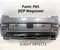 Jeep 6UF30TRMAE Wagoneer/ Wagoneer L WS 2023 Stoßfänger vorne - Bild 1
