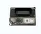 Scania 2979391, 3071292, 3172574, 3199917, 2753739 R II 2023 Steuereinheit AMS2 - Bild 2