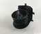 Volkswagen 6N1819021 CADDY II Pickup (9U7) 2000 Ventilateur / Souffleur - Image 1