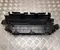 Hyundai 97352-BE000 / 97352BE000 Kona II 2024 Conducta de admisión de aire - Imagen 3
