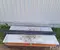 Ford JX7BA101D56A Focus IV (C519) estate 2019 Side sill Right - Image 1