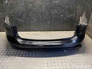 Opel INSIGNIA B Sports Tourer (Z18) 2019 Pare-chocs