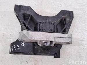 Citroën 9820297586 C5 III Break (TD_) 2019 Support moteur