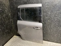 Renault KANGOO III 2021 Door Right Rear