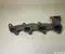 Toyota AVENSIS Estate (_T27_) 2013 Exhaust Manifold - Image 3