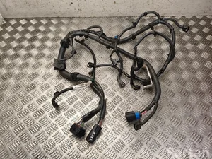Nissan 240115BV0A Ariya 2025 Engine harness