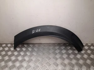 Nissan 788616PA0A JUKE (F16) 2020 Garniture /moulage Left Rear